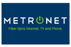 Metronet